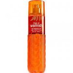 Cup of Warmth by Bath & Bodyworks
