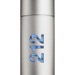 212 Classic by Carolina Herrera