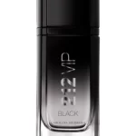 212 VIP Black by Carolina Herrera